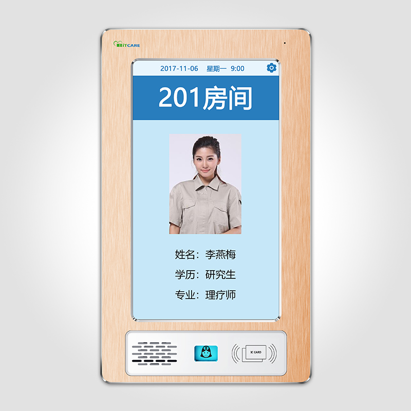 0150fb97fe960e7d631d2595b2bc3052